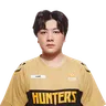 leave