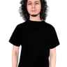 Sandroxx