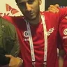 Gaaloul