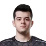 Ksaez