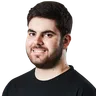 Seb