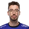 mithy