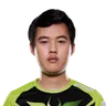 E hi