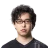 RayFarky