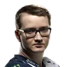 MATUMBAMAN