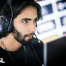 SumaiL