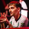 Arteezy