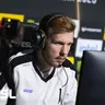 Cr1t-