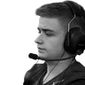 N0tail