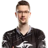 Puppey