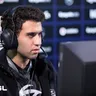 YapzOr