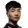 Yao