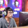 Aui_2000
