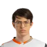 LiquidDiego