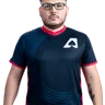 1an