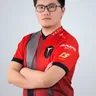 Tianming