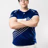 Zfreek