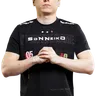 SoNNeikO
