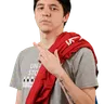 Masoku