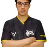 Zeypher