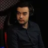 syndereN