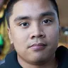Jeyo