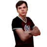 Kinzu