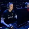 ppd