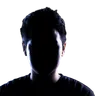 Cawn