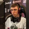Mitch