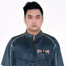 Xi