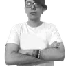 Prodigy