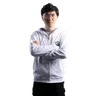 sss