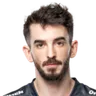 Genthix