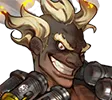 Junkrat