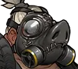 Roadhog