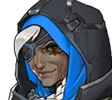 Ana