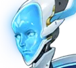 Echo